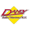 Dandy Auto/Marine/RV