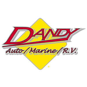 Dandy Auto Marine Ltd.