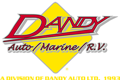 Dandy Auto/Marine/RV